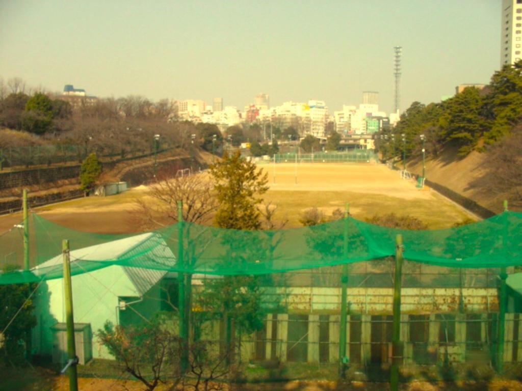 丸の内線