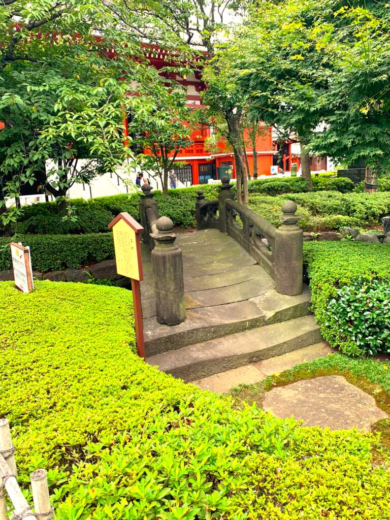 浅草寺