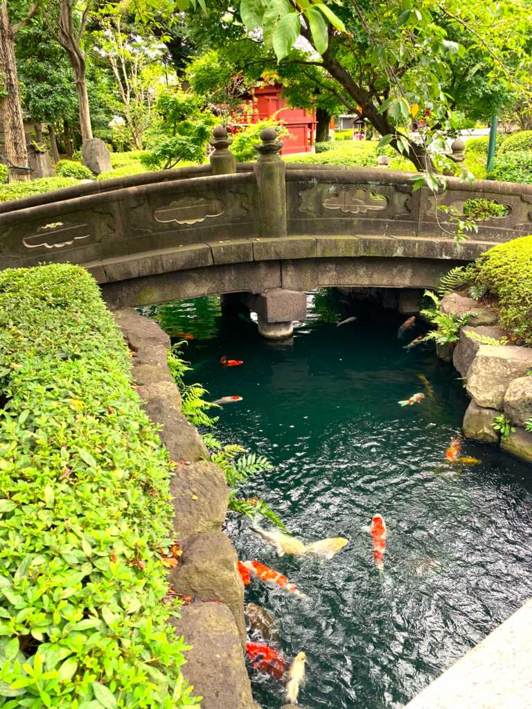 浅草寺