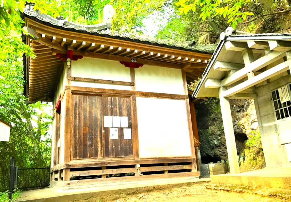 浅草寺