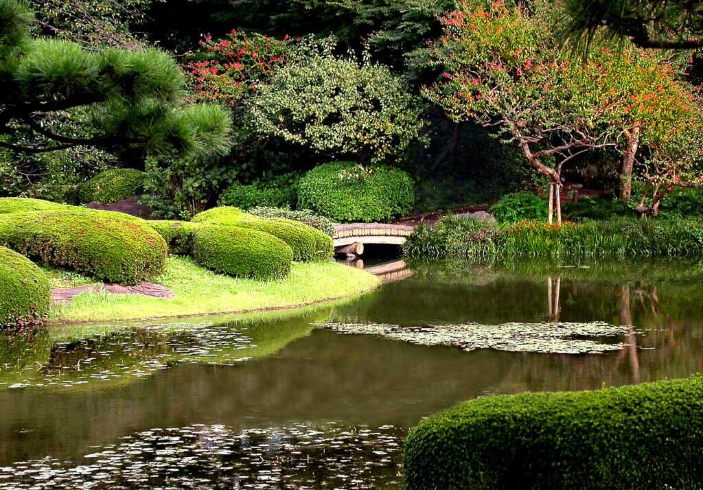 江戸城