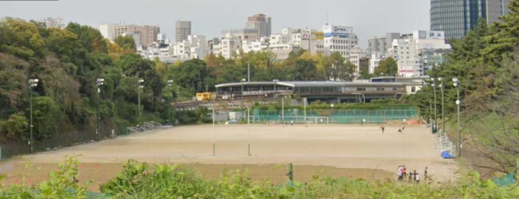 丸の内線