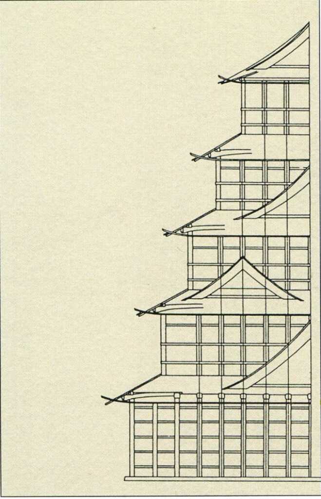 江戸城