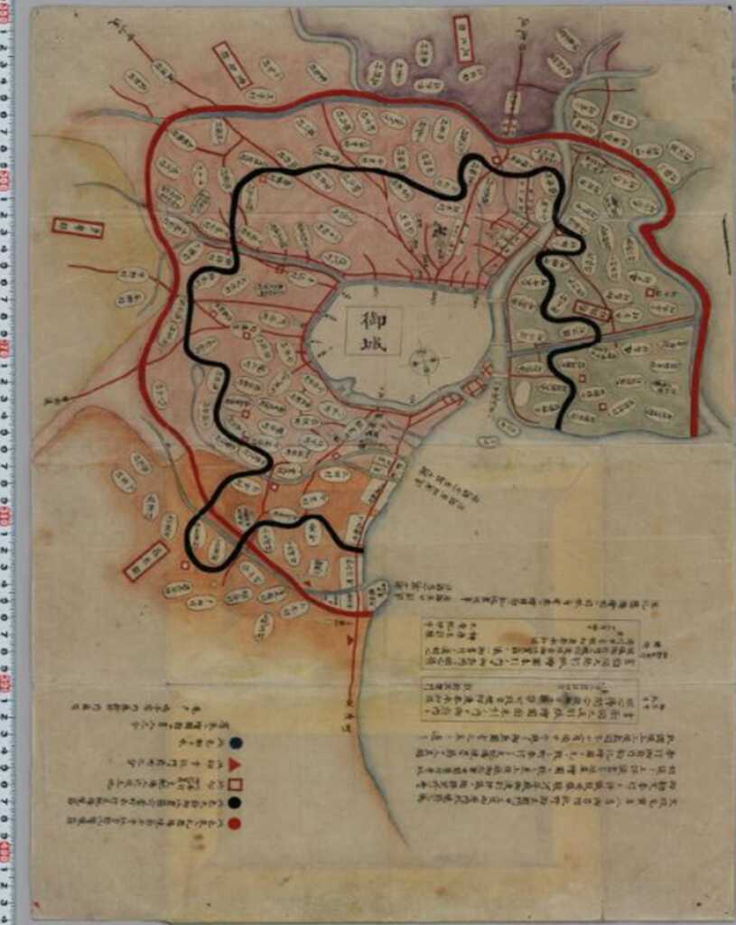 江戸