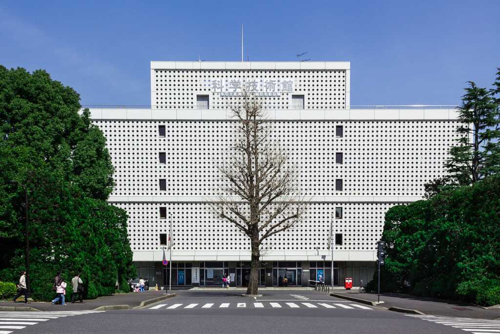 江戸城