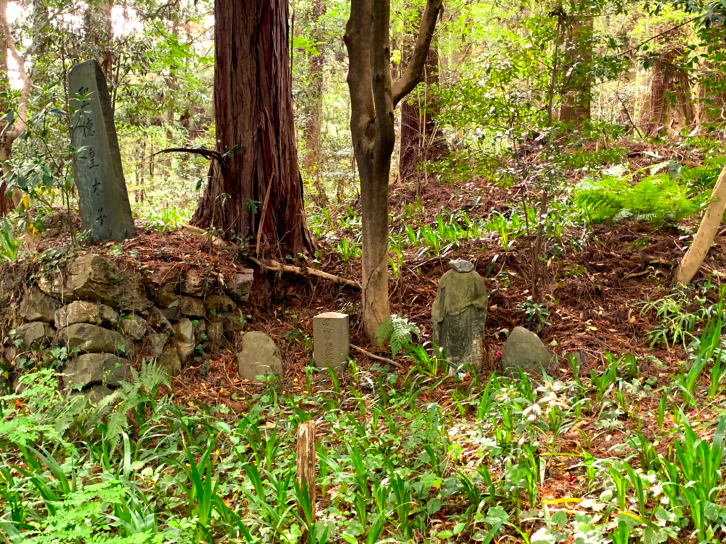 慈光寺