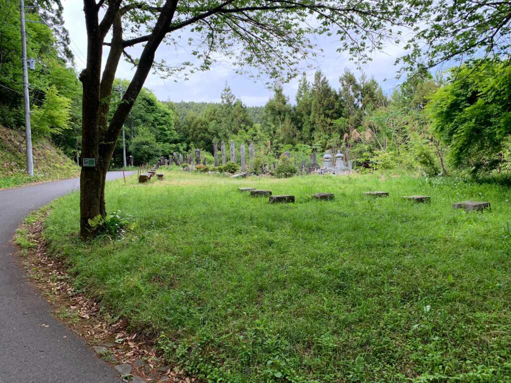 慈光寺