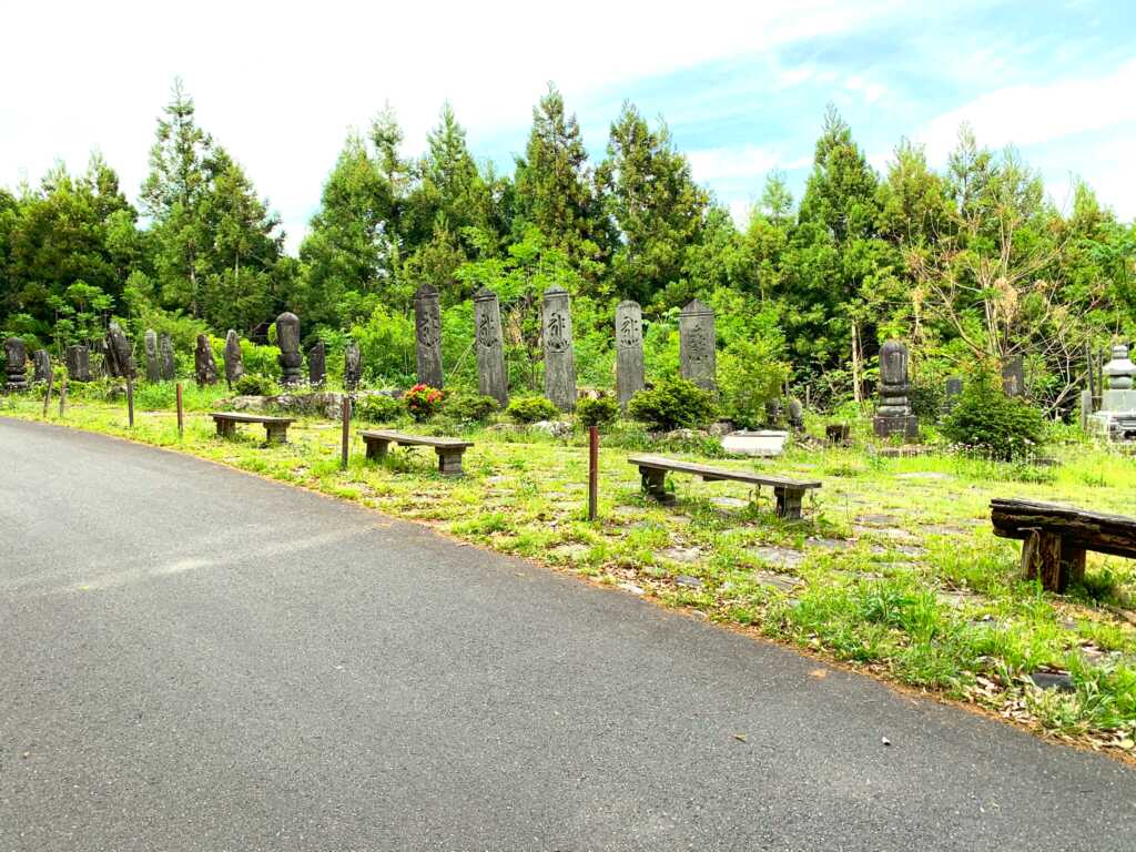慈光寺