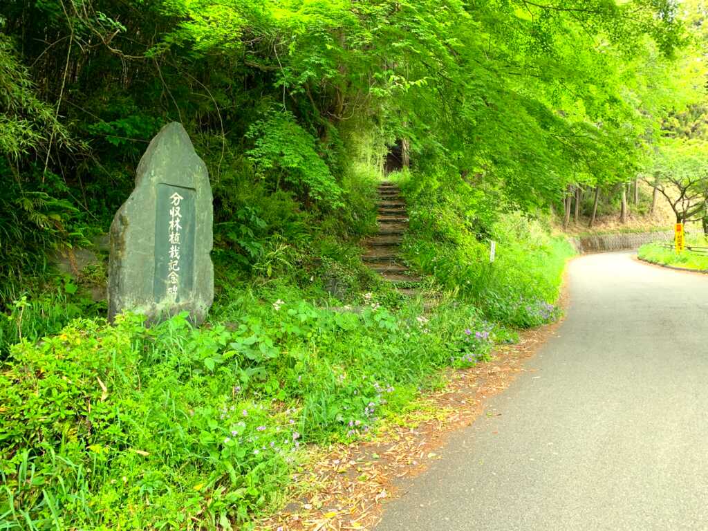 慈光寺