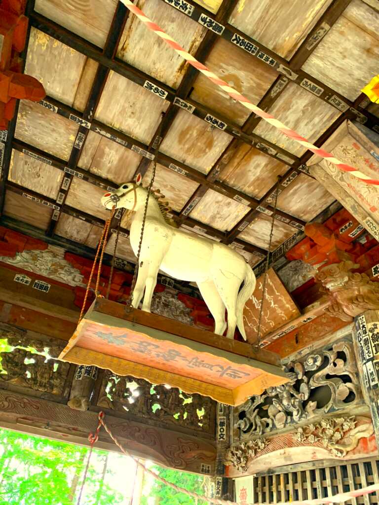 慈光寺