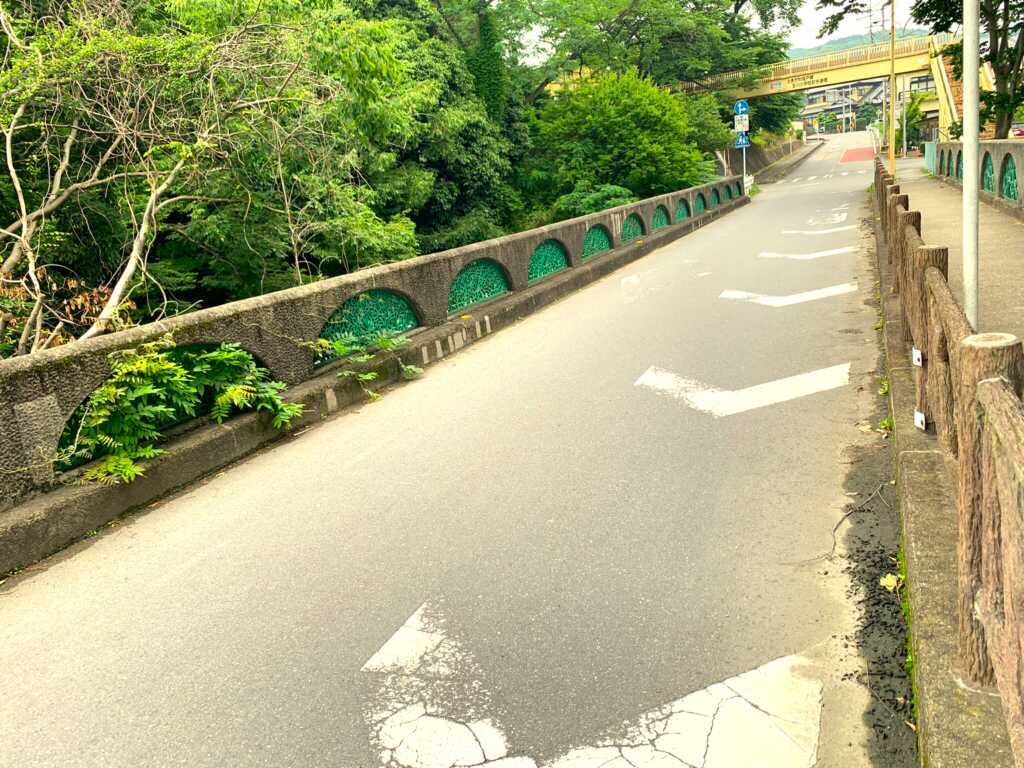 明覚