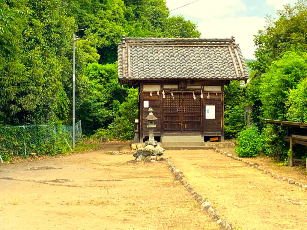 明覚