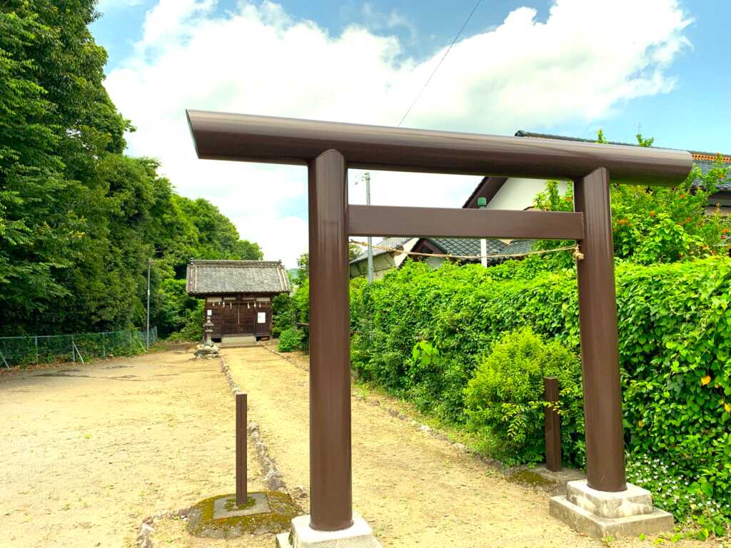 明覚