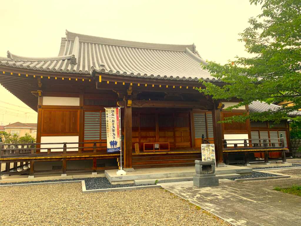 川島