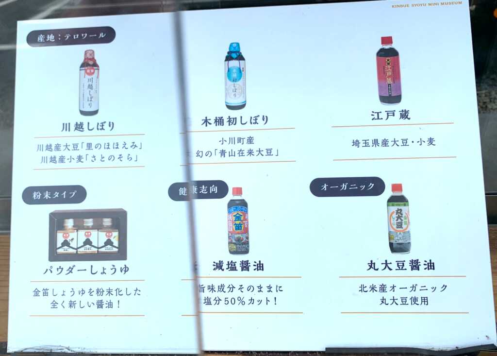川島