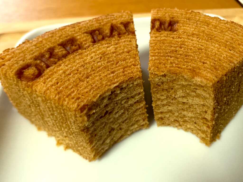 川島