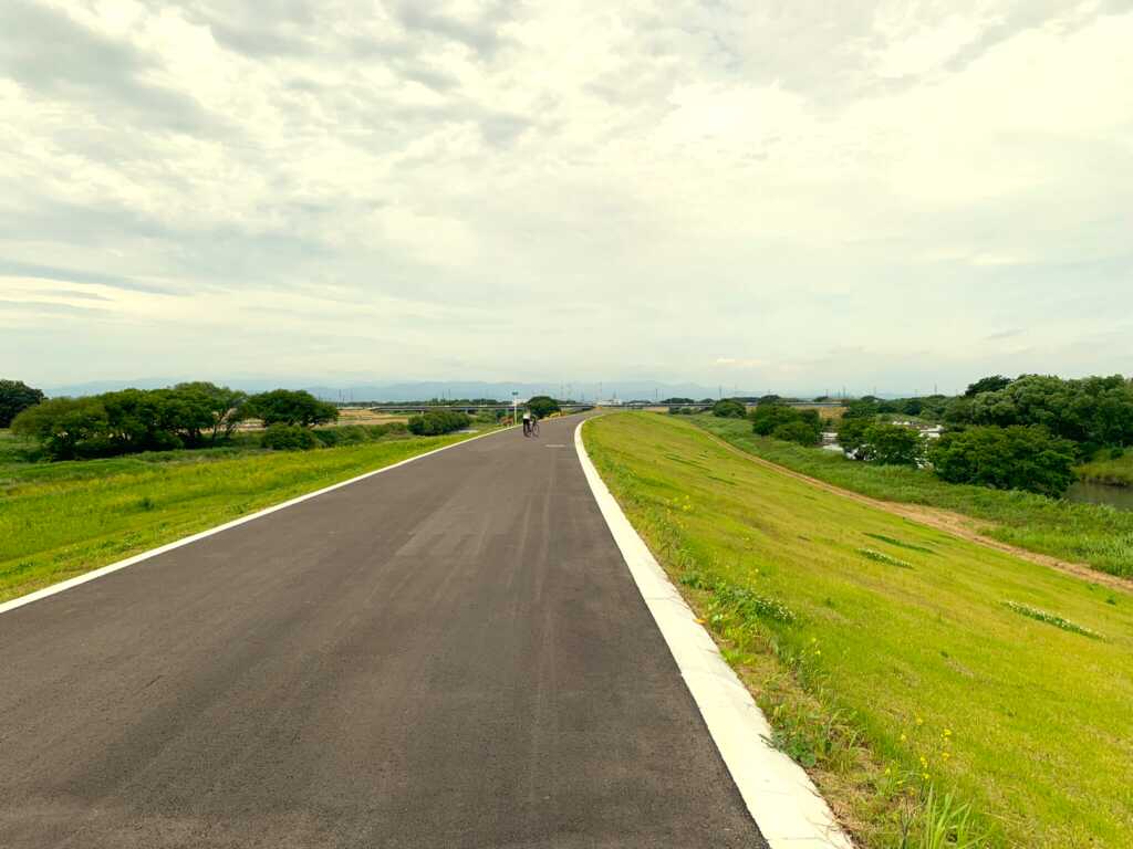 川島