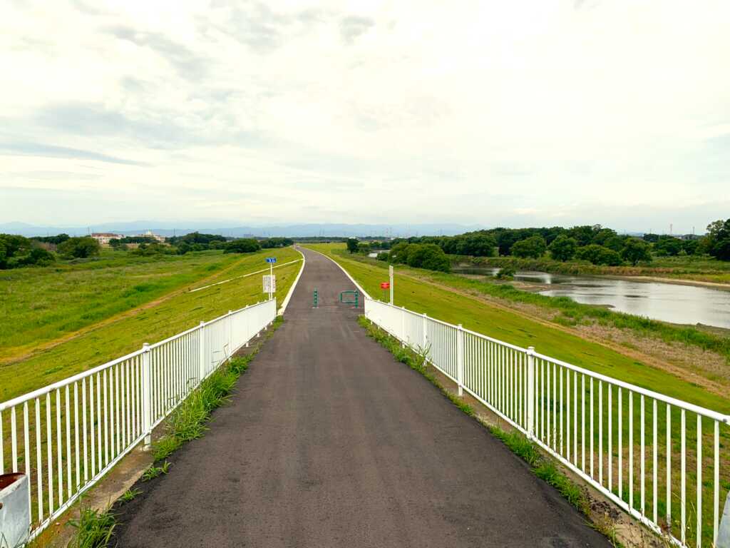 川島