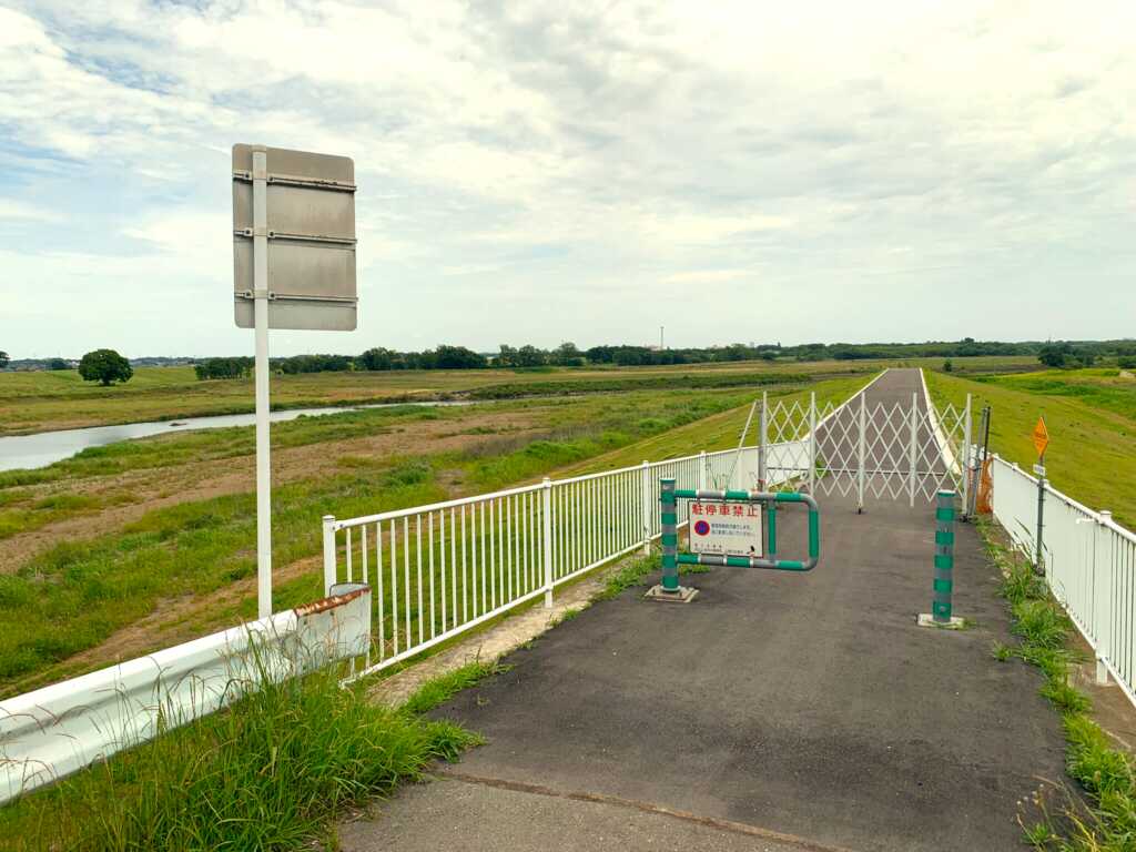 川島