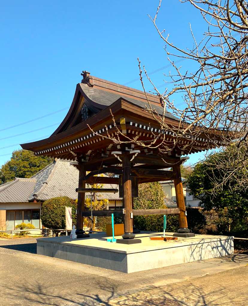 川島