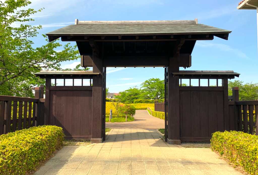 みずほ台~川越