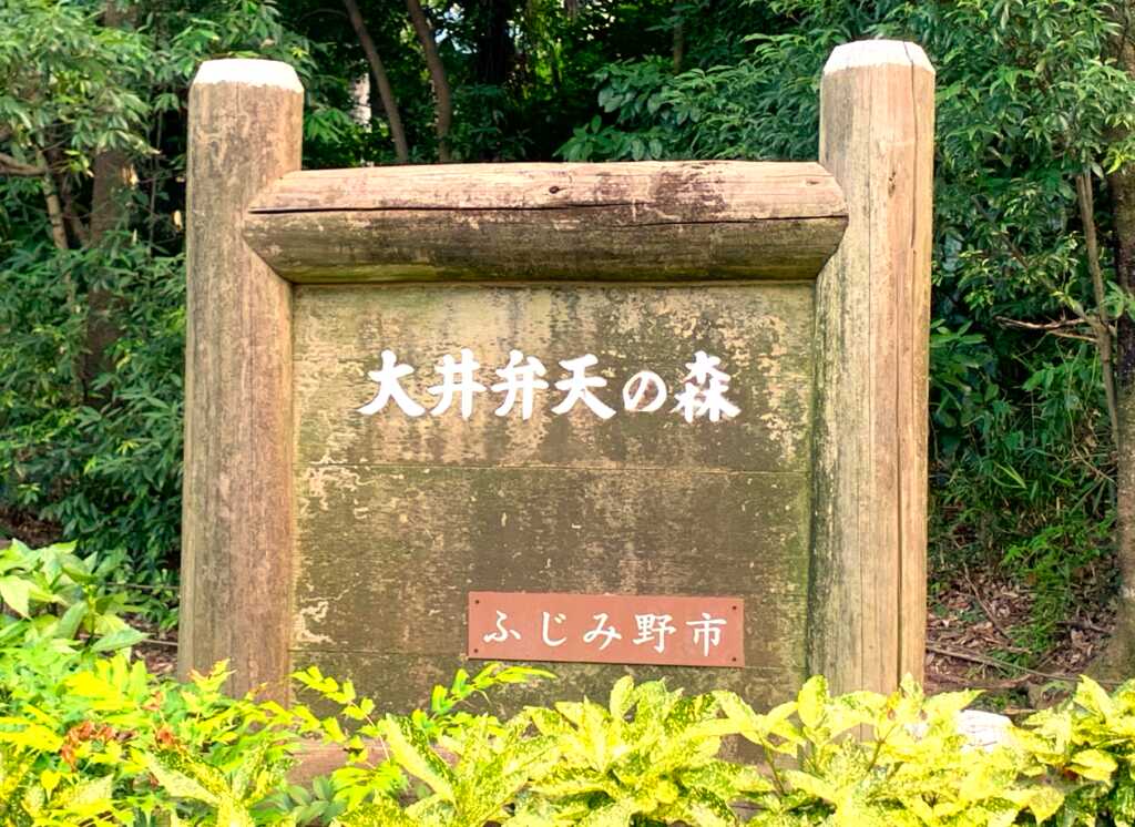 みずほ台~川越