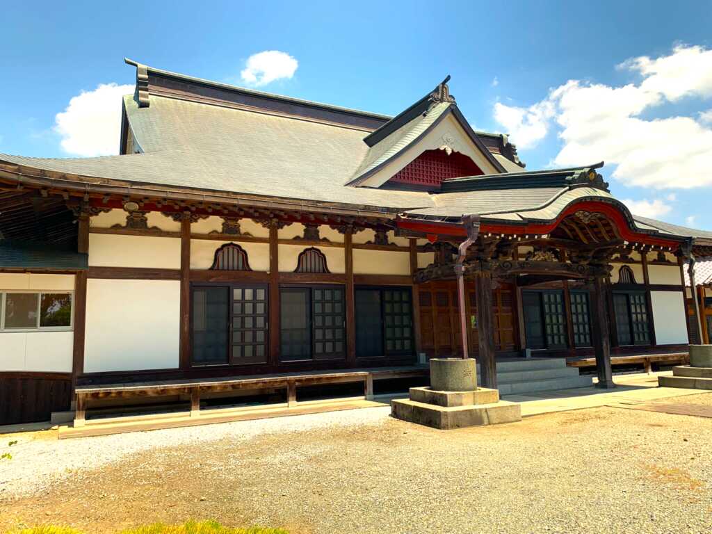 川島