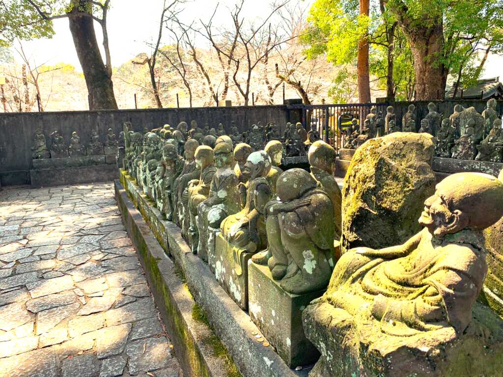 喜多院