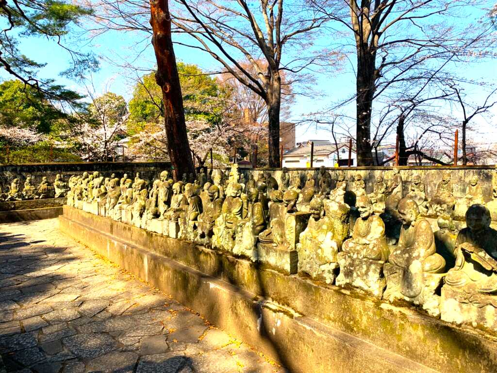 喜多院