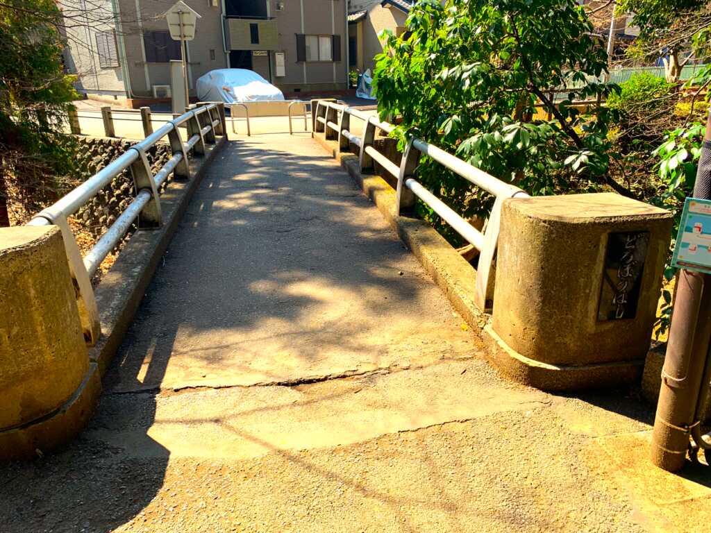 喜多院