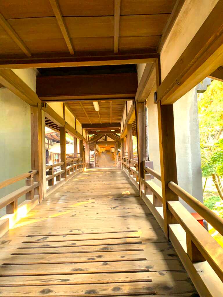 喜多院