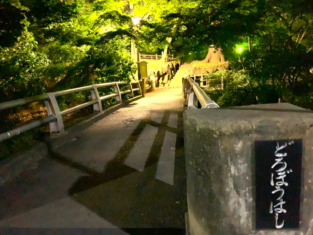 喜多院