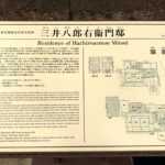 江戸東京たてもの園