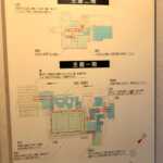 江戸東京たてもの園