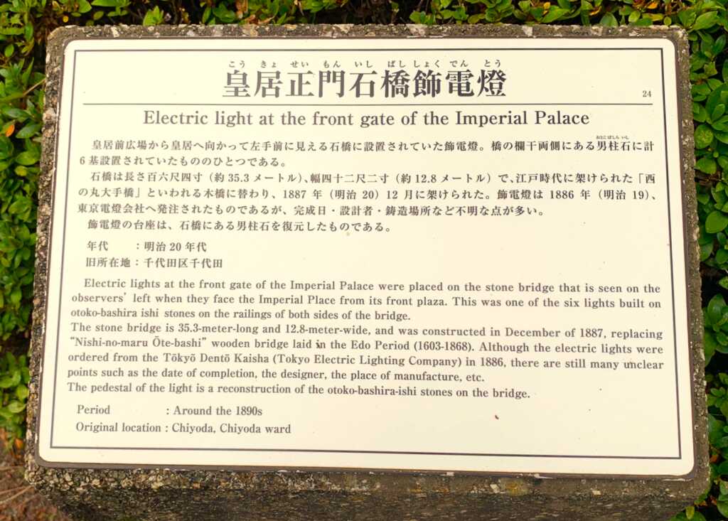 江戸東京たてもの園