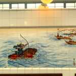 江戸東京たてもの園