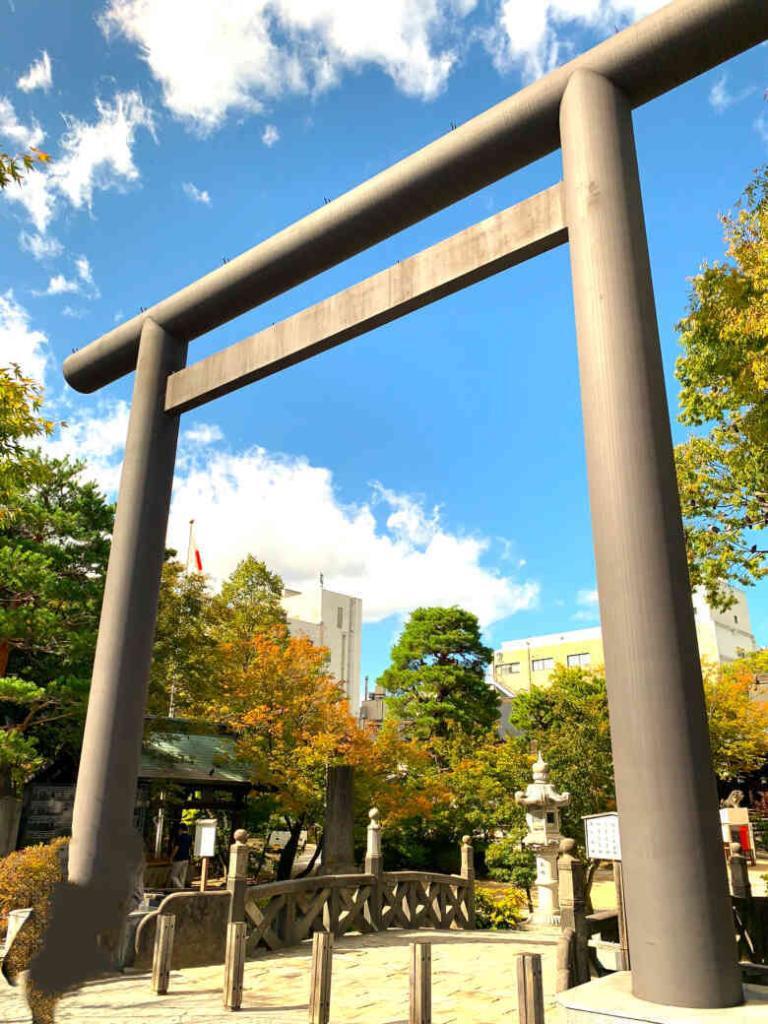 松本