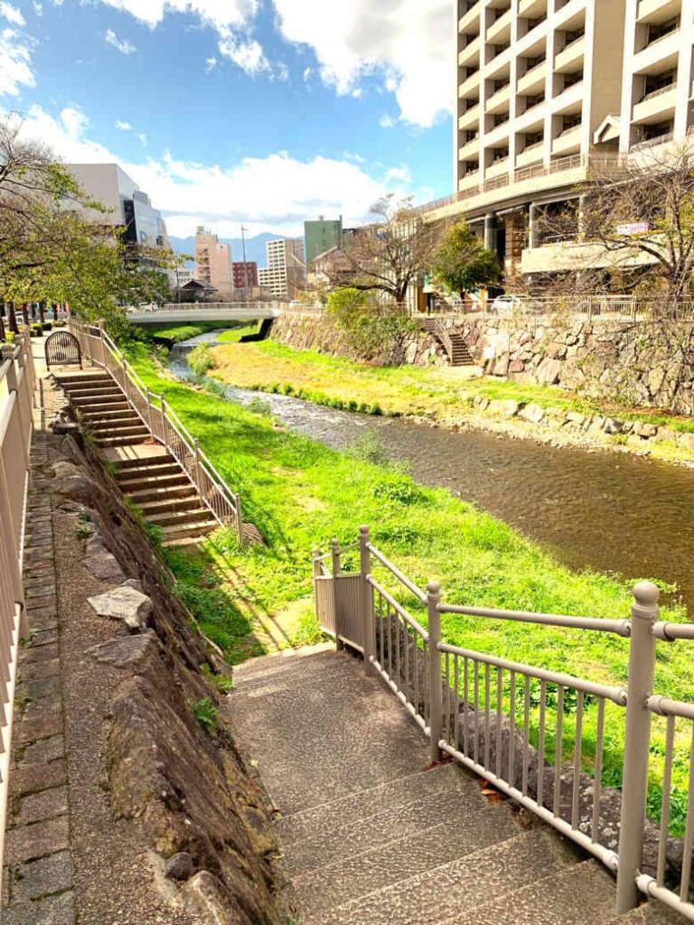 松本
