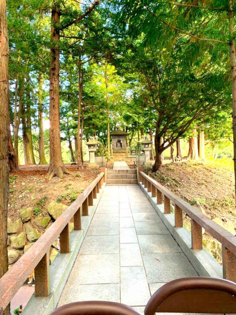 安曇野