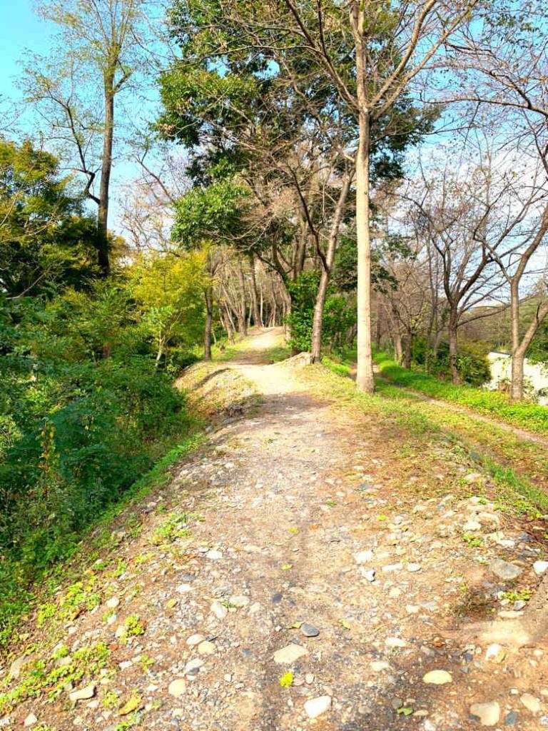 安曇野
