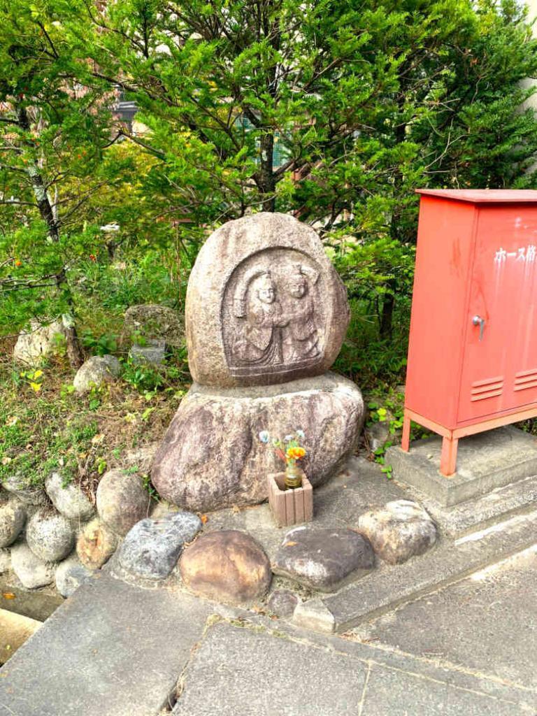 安曇野