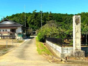 天神社＠日高市北平沢