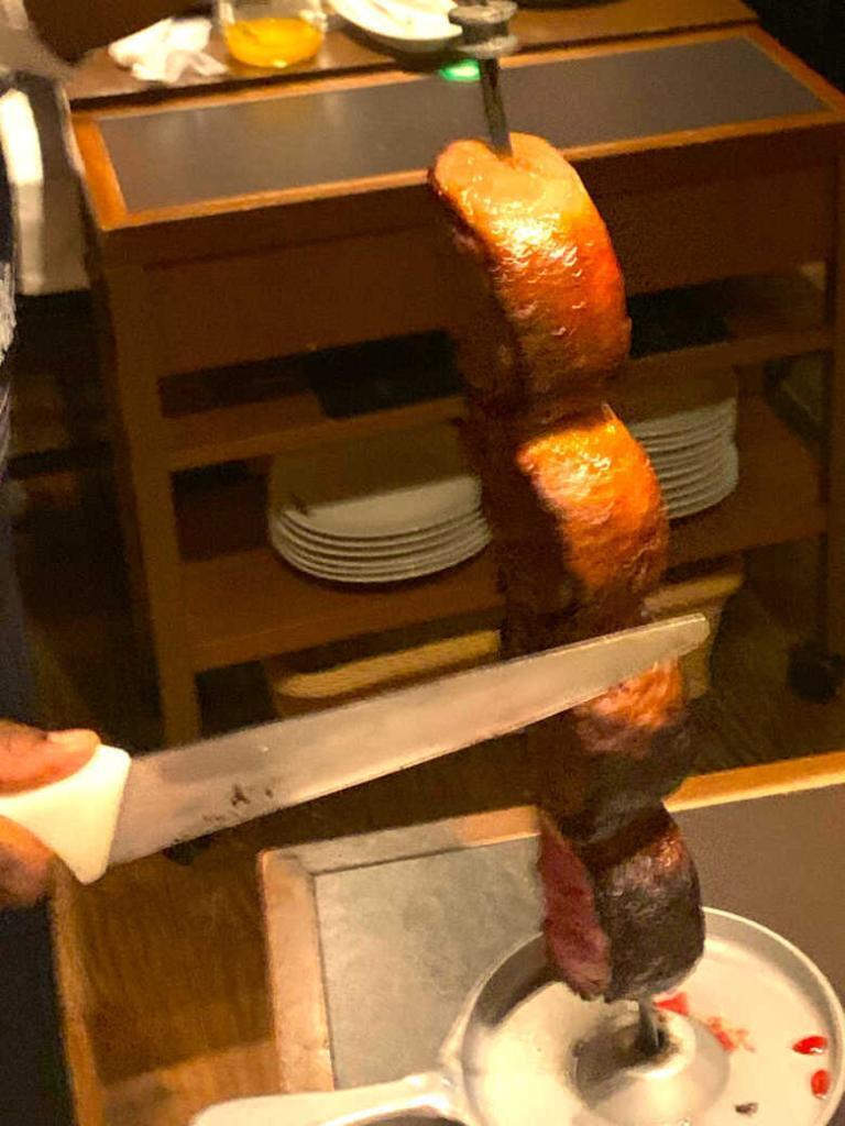 バルバッコア