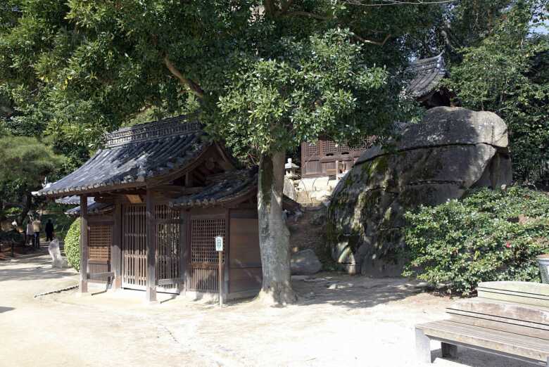 岡山後楽園