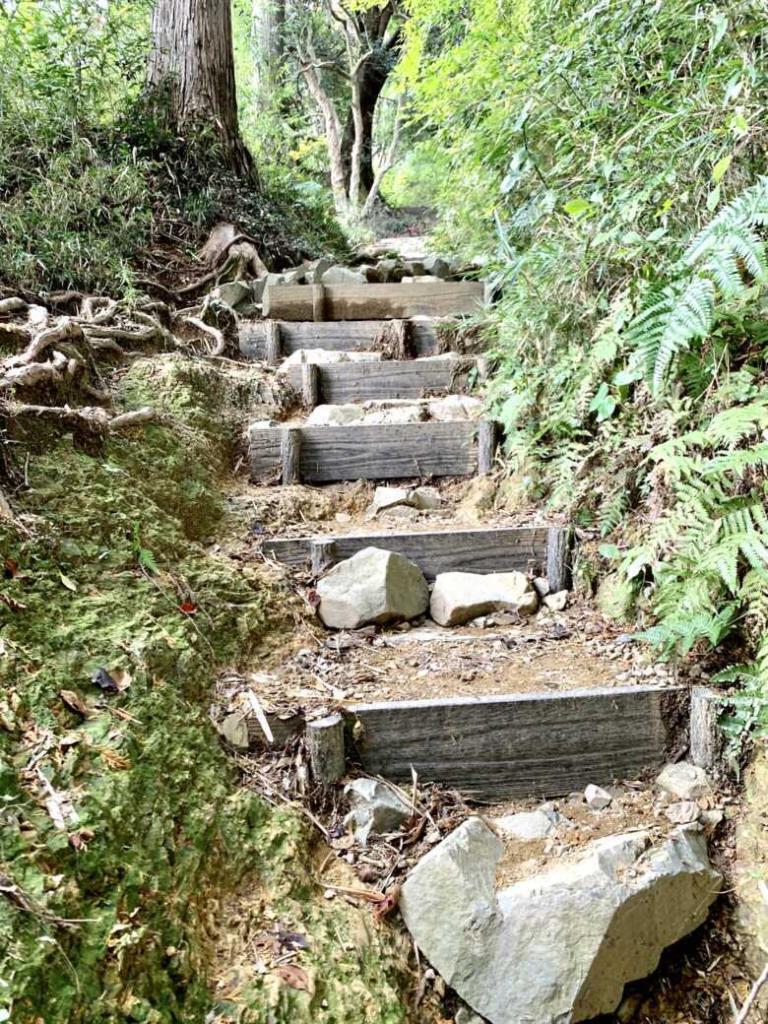 八王子城