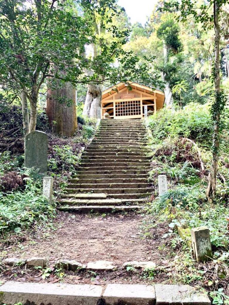 八王子城