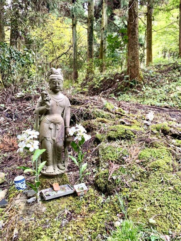八王子城
