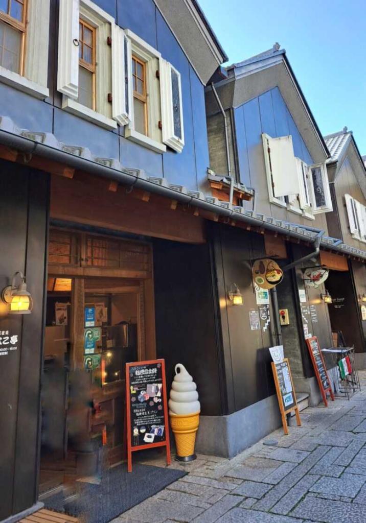 甲府城(舞鶴城)
