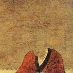 今川氏真