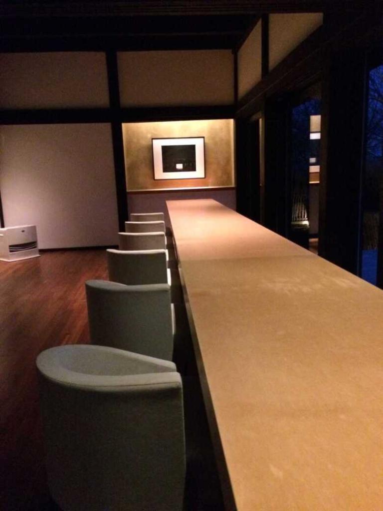 清春